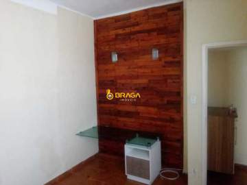 Apartamento para venda e aluguel Rua Ouro Fino, Irajá, Rio de Janeiro - R$ 250.000 - BRAP00006