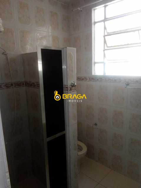 WhatsApp Image 2025-03-27 at 1 - 8