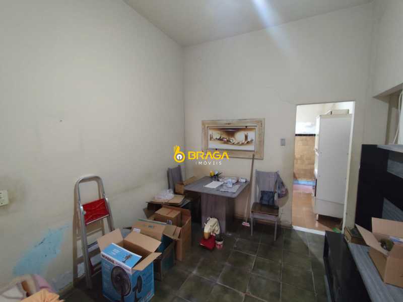 WhatsApp Image 2025-04-01 at 1 - 2