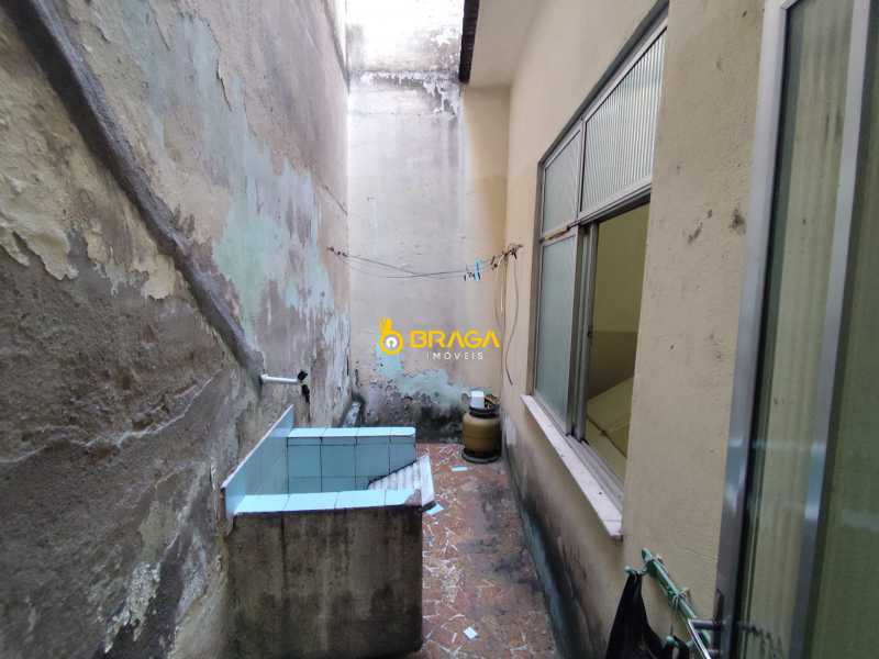 WhatsApp Image 2025-04-01 at 1 - 7