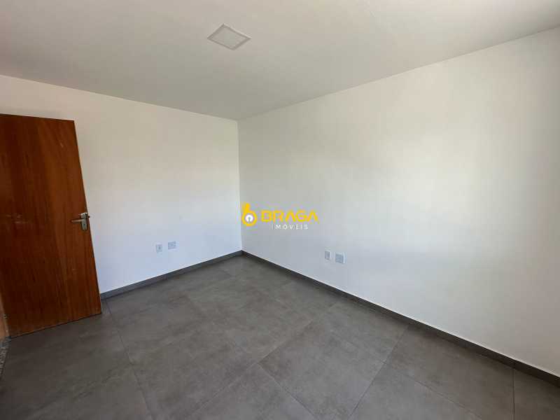 8ef4e26d-0bed-4303-aed3-f510b7 - 7