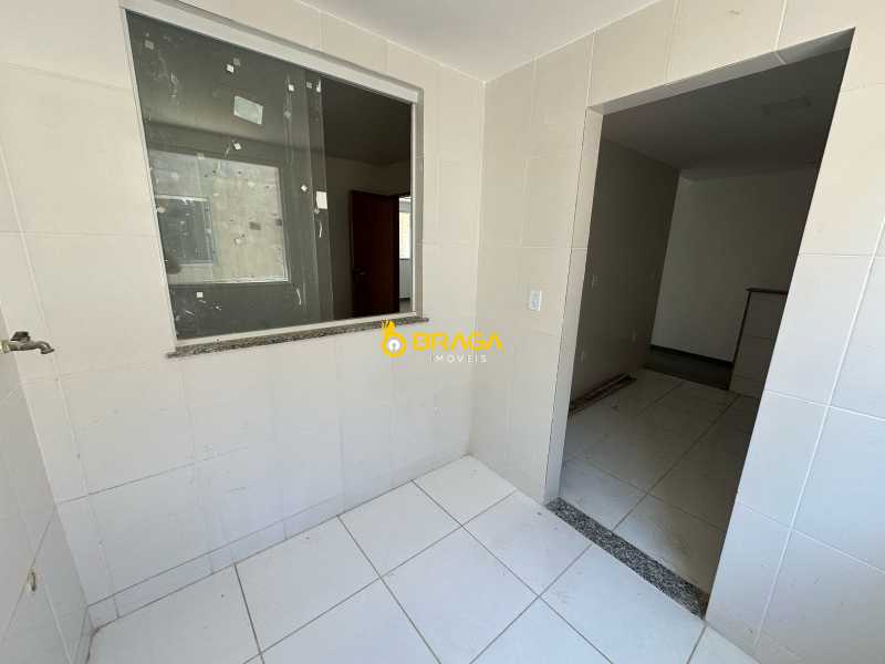 e4daa712-7211-4557-a0fd-637796 - 13