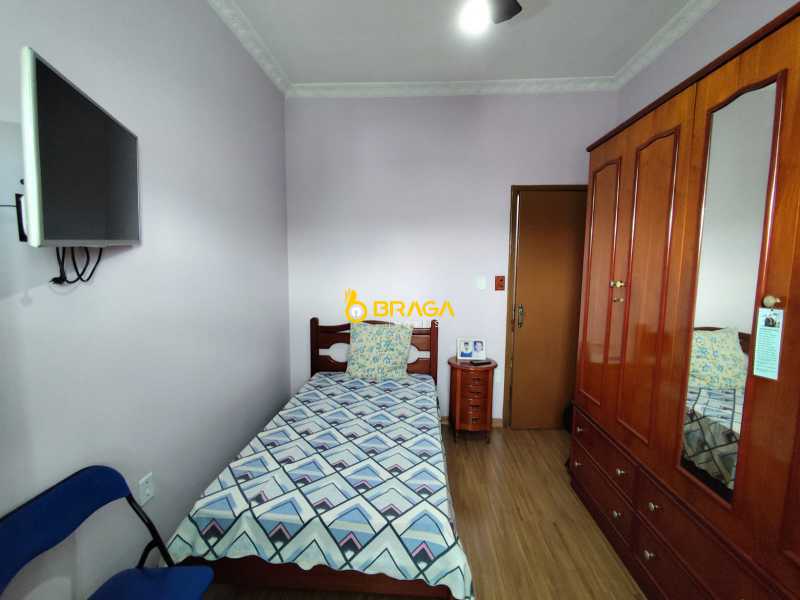 WhatsApp Image 2025-04-11 at 1 - 7