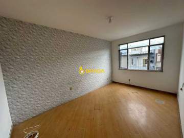 Imperdível - Apartamento à venda Rua Tenente Matheus Levino dos Santos, Vista Alegre, Rio de Janeiro - R$ 260.000 - BRAP20075