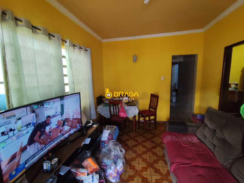 WhatsApp Image 2025-05-05 at 1 - 5
