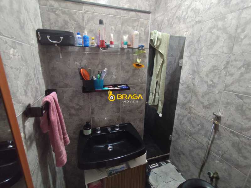 WhatsApp Image 2025-05-05 at 1 - 8
