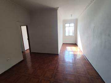 Apartamento 2 quartos à venda Cordovil, Rio de Janeiro - R$ 165.000 - BRAP20076