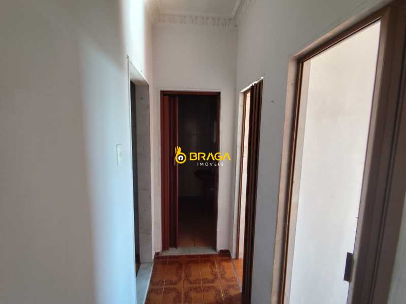 WhatsApp Image 2025-04-28 at 1 - 2