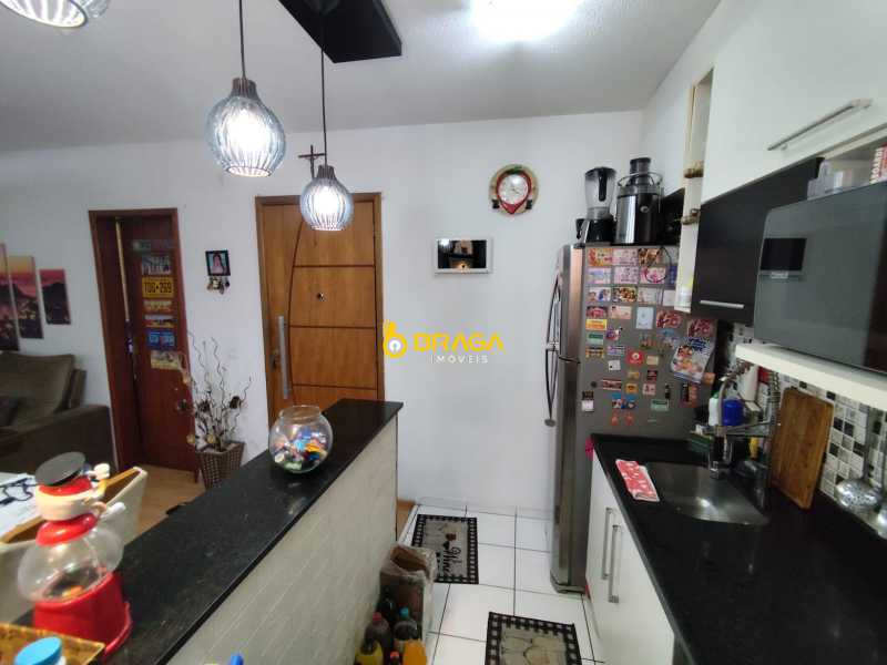 WhatsApp Image 2025-05-05 at 1 - 4