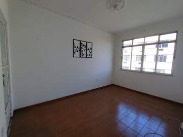 Apartamento à venda Avenida Meriti, Vila da Penha, Rio de Janeiro - R$ 250.000 - BRAP20079