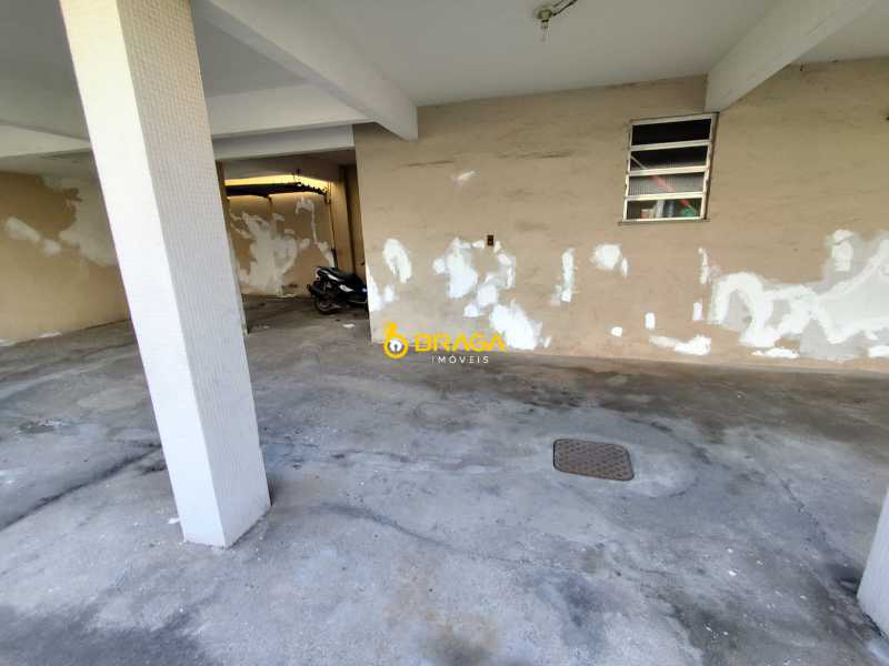 WhatsApp Image 2025-05-08 at 1 - 20