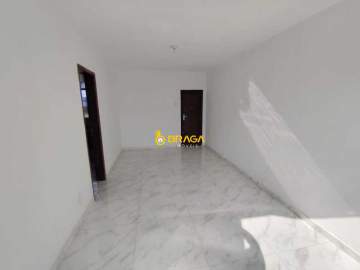 Apartamento 3 quartos à venda Irajá, Rio de Janeiro - R$ 205.000 - BRAP30024