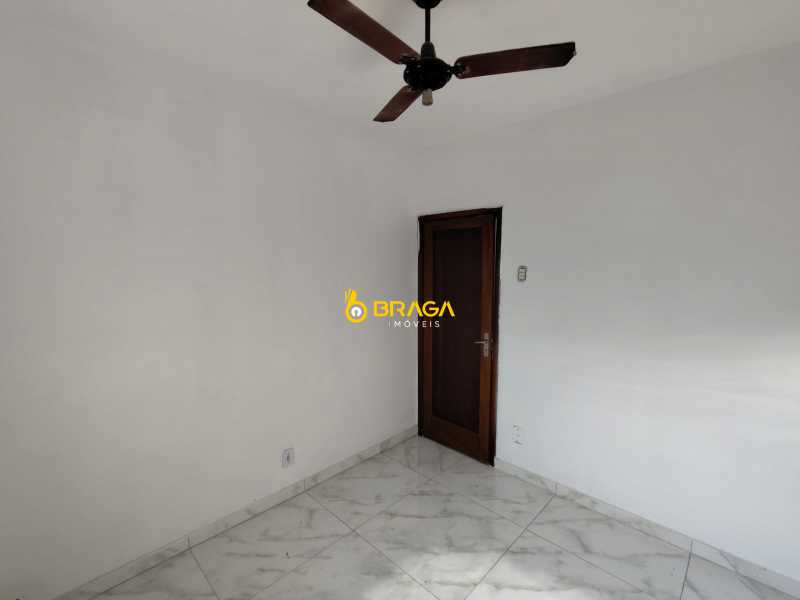 WhatsApp Image 2025-05-12 at 1 - 5
