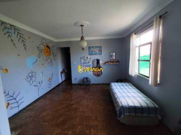 Apartamento à venda Rua Estremadura, Vista Alegre, Rio de Janeiro - R$ 185.000 - BRAP20081