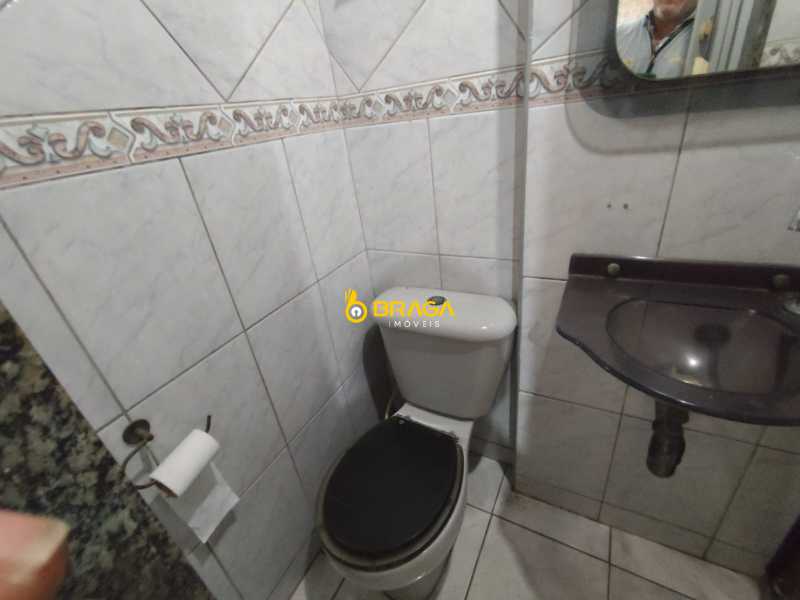 WhatsApp Image 2025-05-21 at 1 - 12