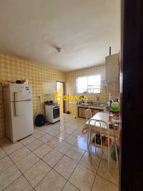 WhatsApp Image 2025-05-23 at 1 - 8