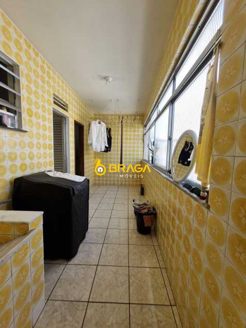 WhatsApp Image 2025-05-23 at 1 - 9