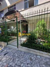 Apartamento 2 quartos à venda Irajá, Rio de Janeiro - R$ 265.000 - BRAP20084
