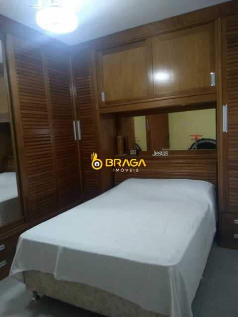 IMG-20241025-WA00241 - 8