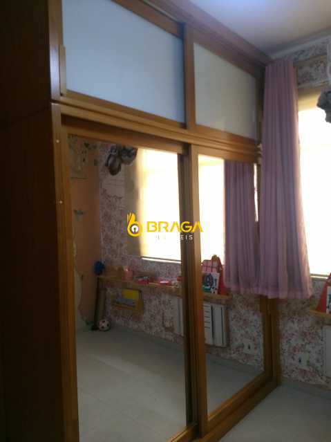 IMG-20241025-WA00251 - 9