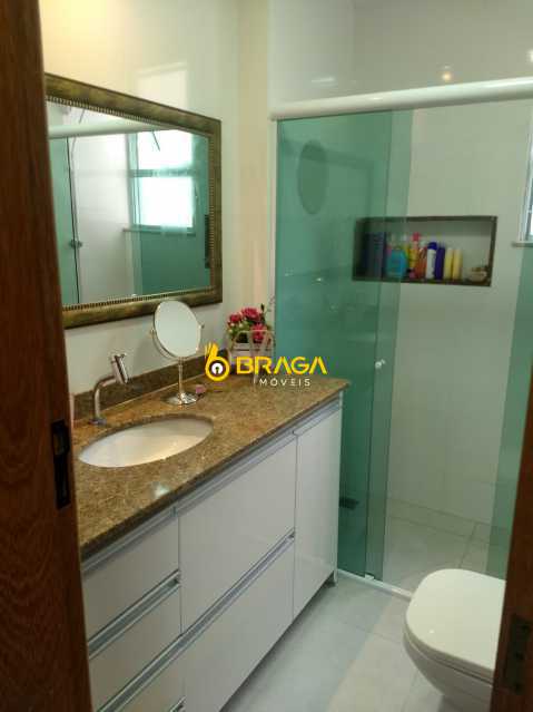 IMG-20241025-WA0026 - 14