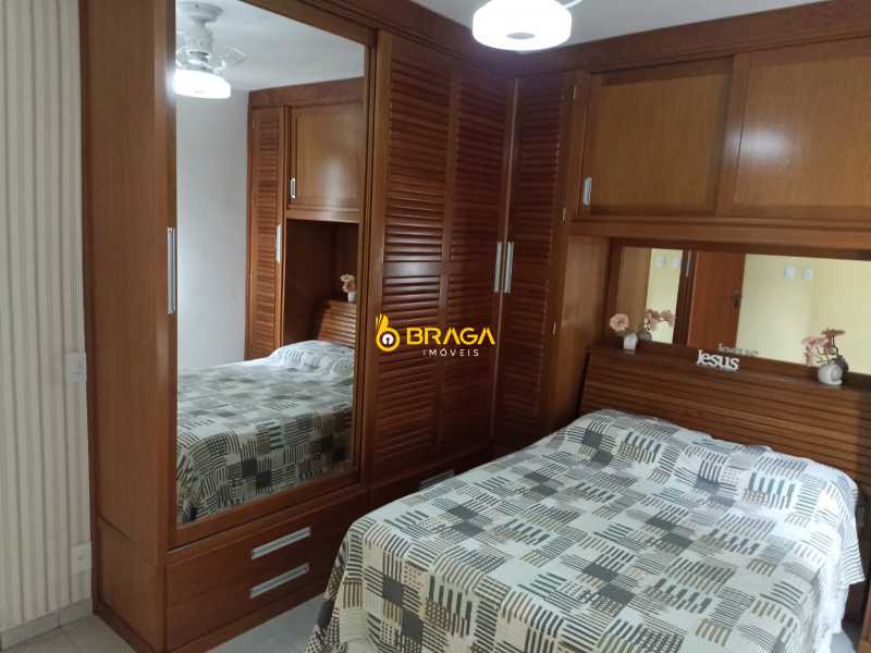 IMG-20241026-WA00481 - 10