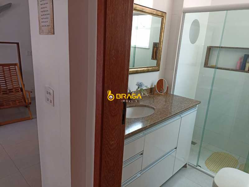 IMG-20241026-WA0056 - 15