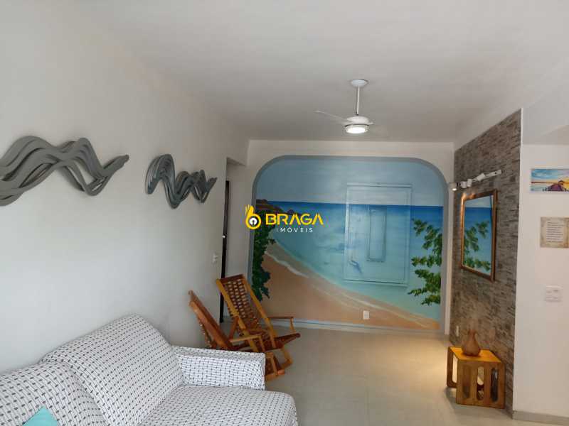 IMG-20241026-WA00611 - 2