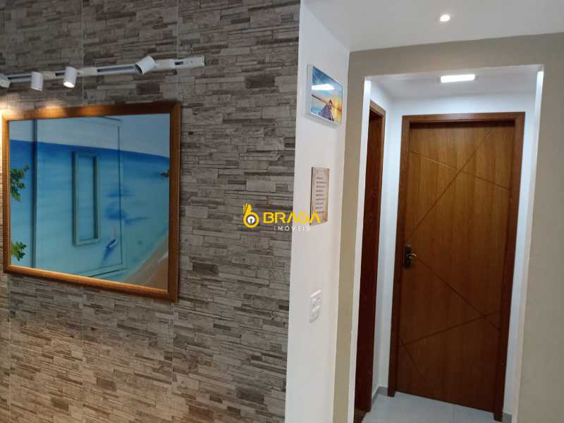 IMG-20241026-WA00641 - 5