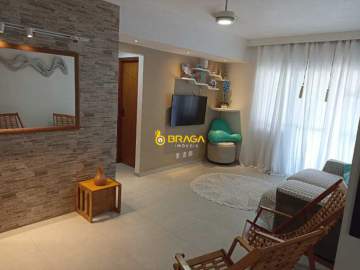 Apartamento 2 quartos à venda Irajá, Rio de Janeiro - R$ 319.000 - BRAP20087