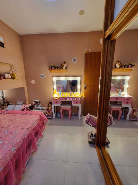 WhatsApp Image 2025-05-27 at 1 - 11