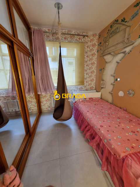 WhatsApp Image 2025-05-27 at 1 - 12