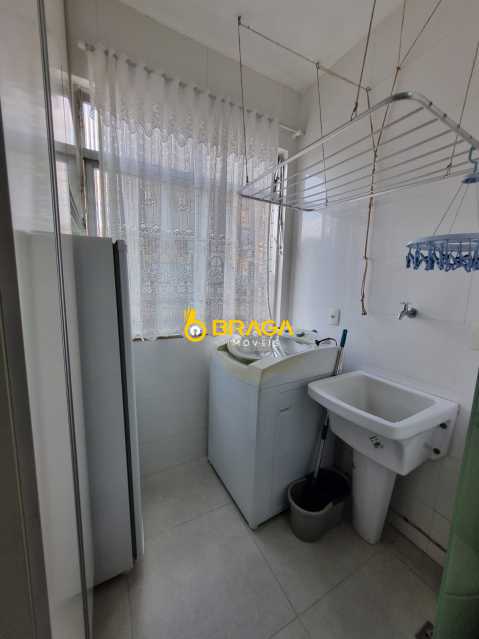 WhatsApp Image 2025-05-27 at 1 - 17