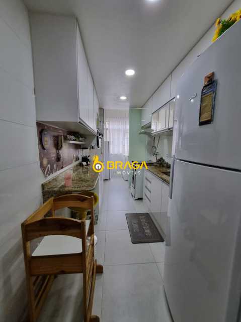 WhatsApp Image 2025-05-27 at 1 - 16