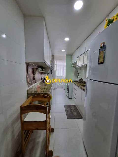 WhatsApp Image 2025-05-27 at 1 - 18