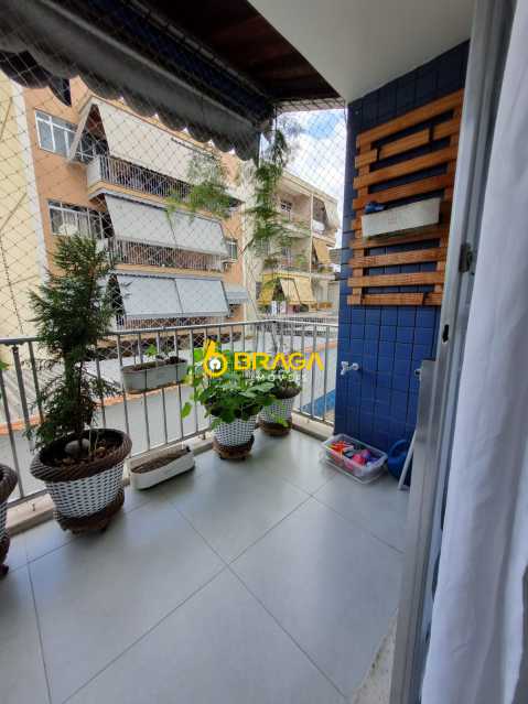 WhatsApp Image 2025-05-27 at 1 - 7