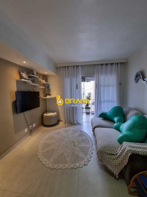 WhatsApp Image 2025-05-27 at 1 - 4