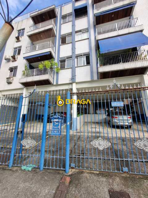 WhatsApp Image 2025-05-27 at 1 - 19