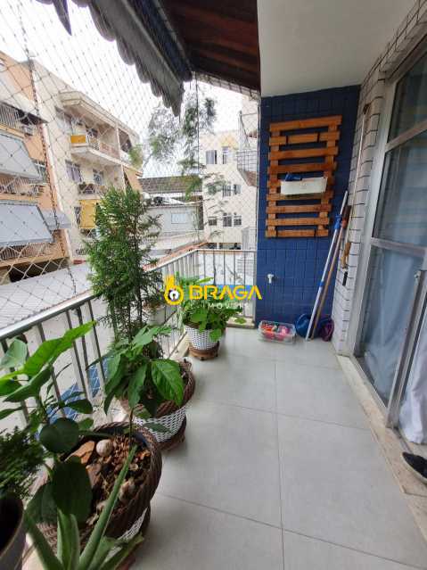 WhatsApp Image 2025-05-27 at 1 - 6