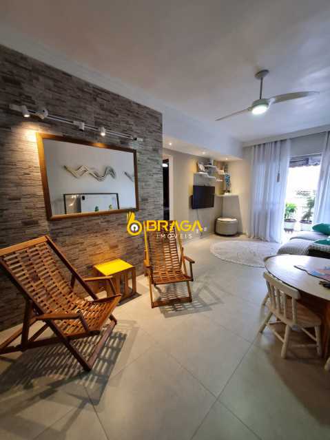 WhatsApp Image 2025-05-27 at 1 - 3