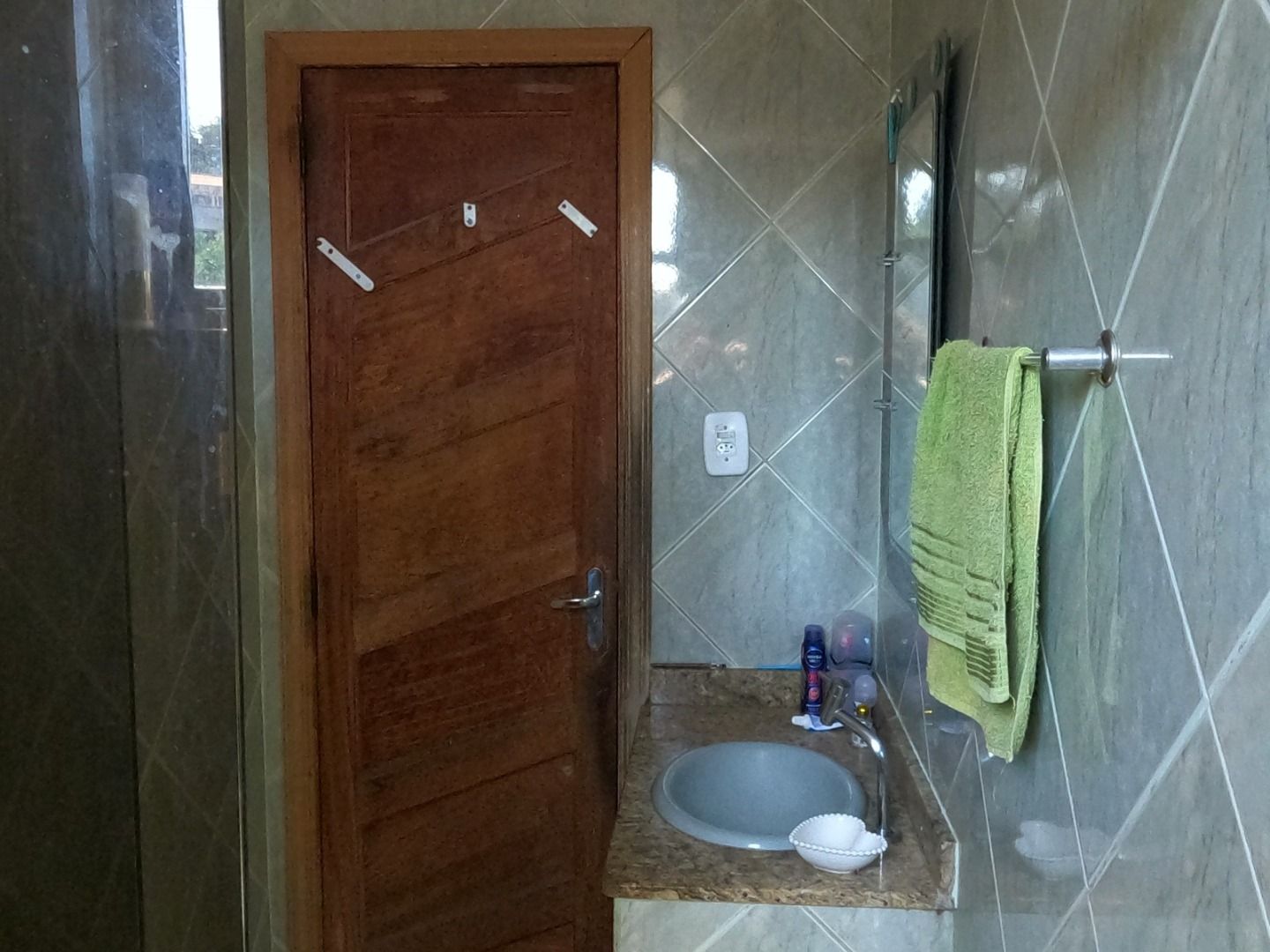 FOTO_10 - 10