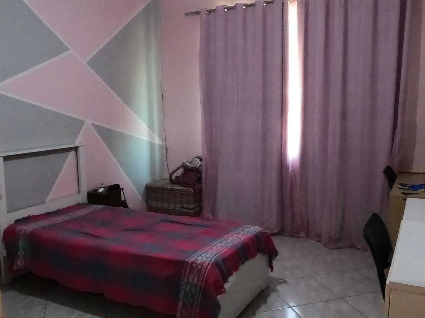 FOTO_11 - 11