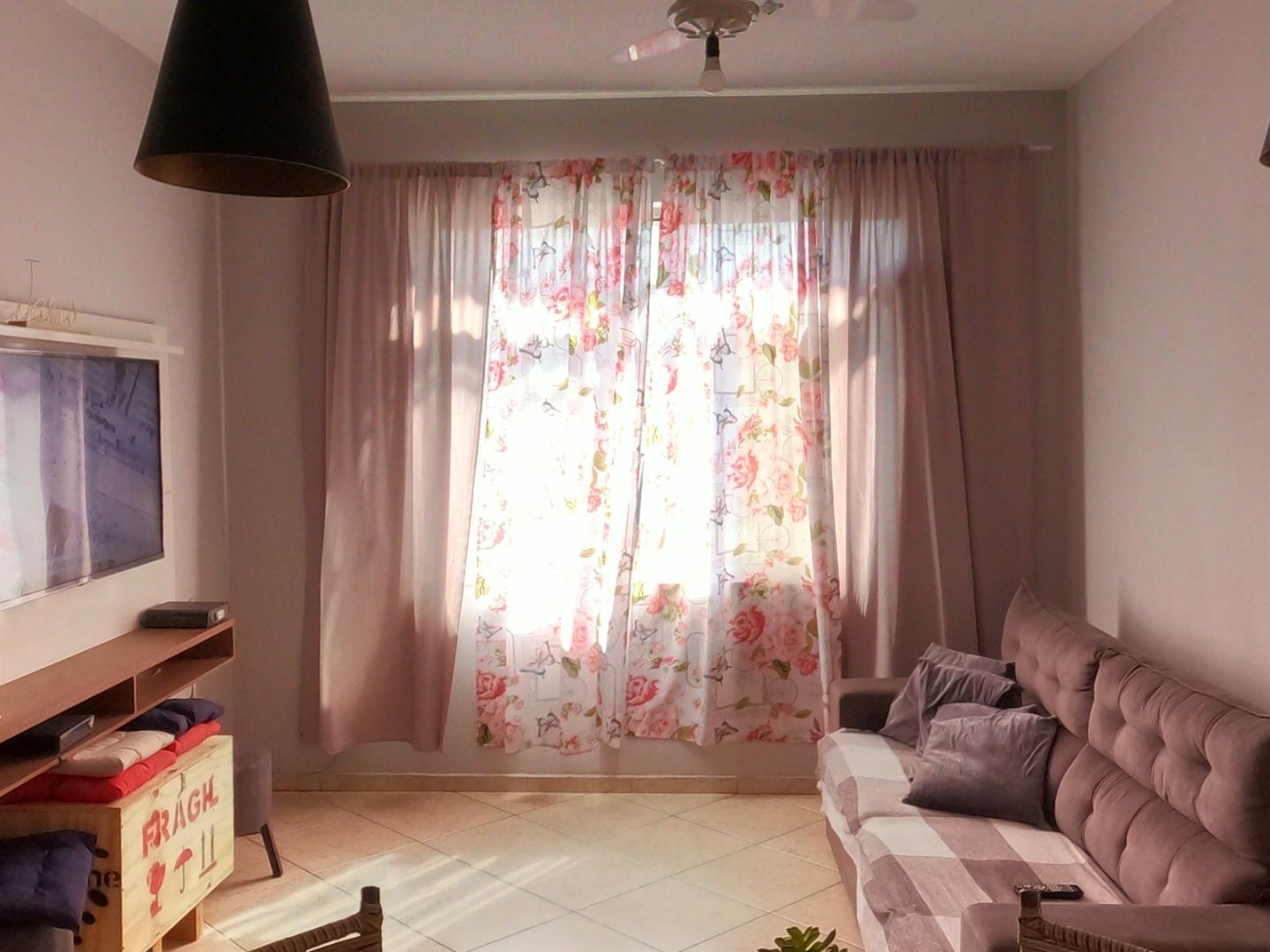 FOTO_2 - 2