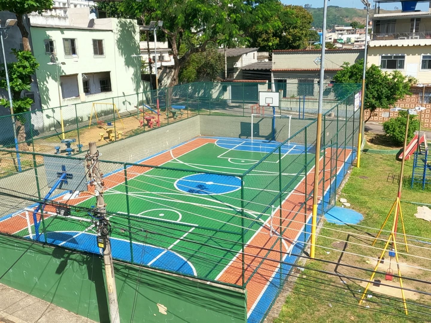 FOTO_4 - 4