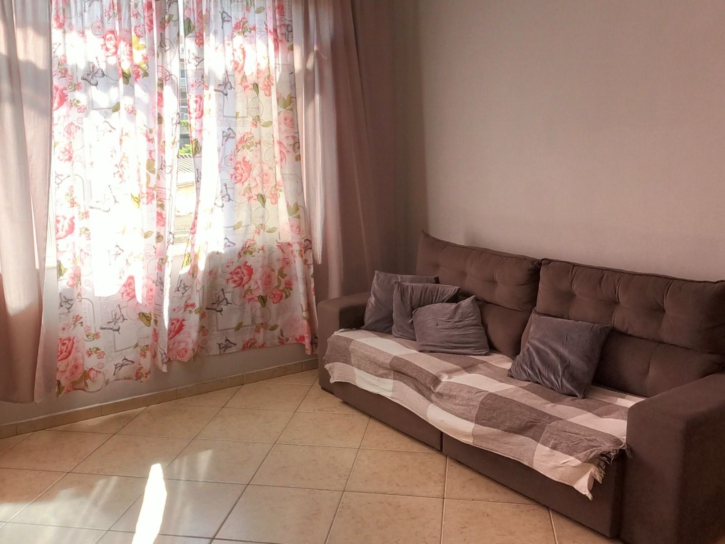 FOTO_5 - 5