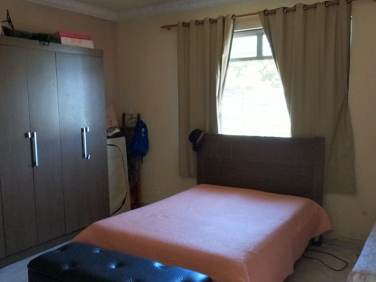 FOTO_6 - 6