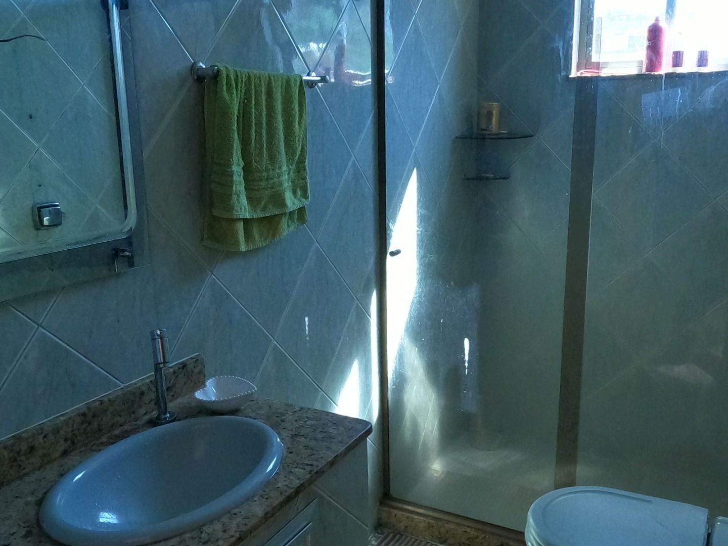 FOTO_9 - 9