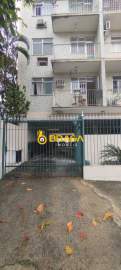 Apartamento 2 quartos à venda Cordovil, Rio de Janeiro - R$ 185.000 - BRAP20088