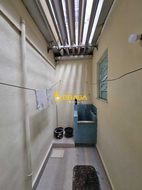 WhatsApp Image 2025-05-30 at 1 - 11