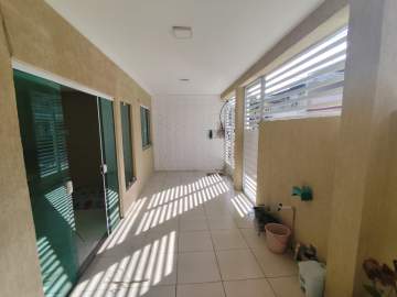 WhatsApp Image 2025-06-06 at 0 - 1